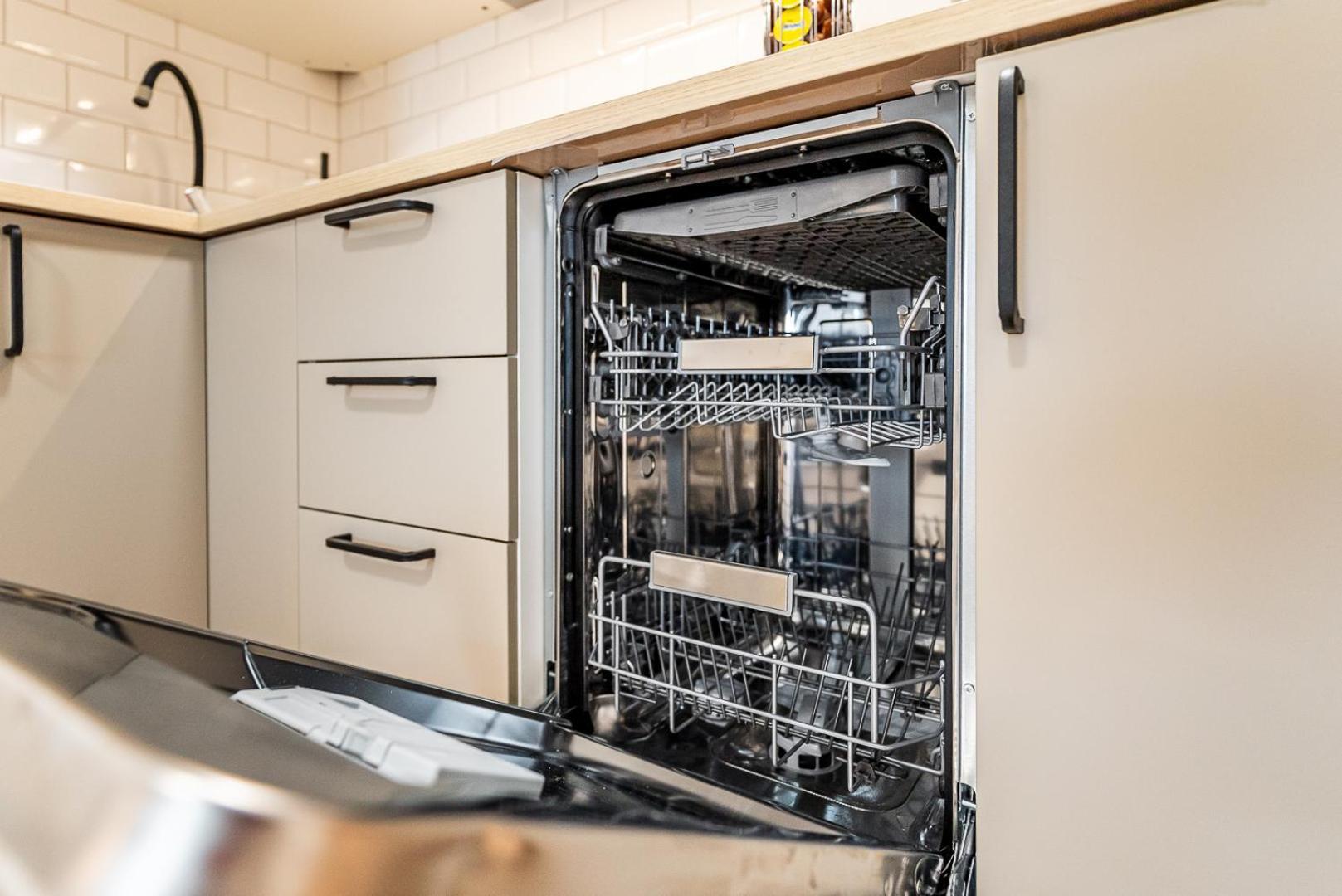 Apartmany Thermal Bešeňová Εξωτερικό φωτογραφία