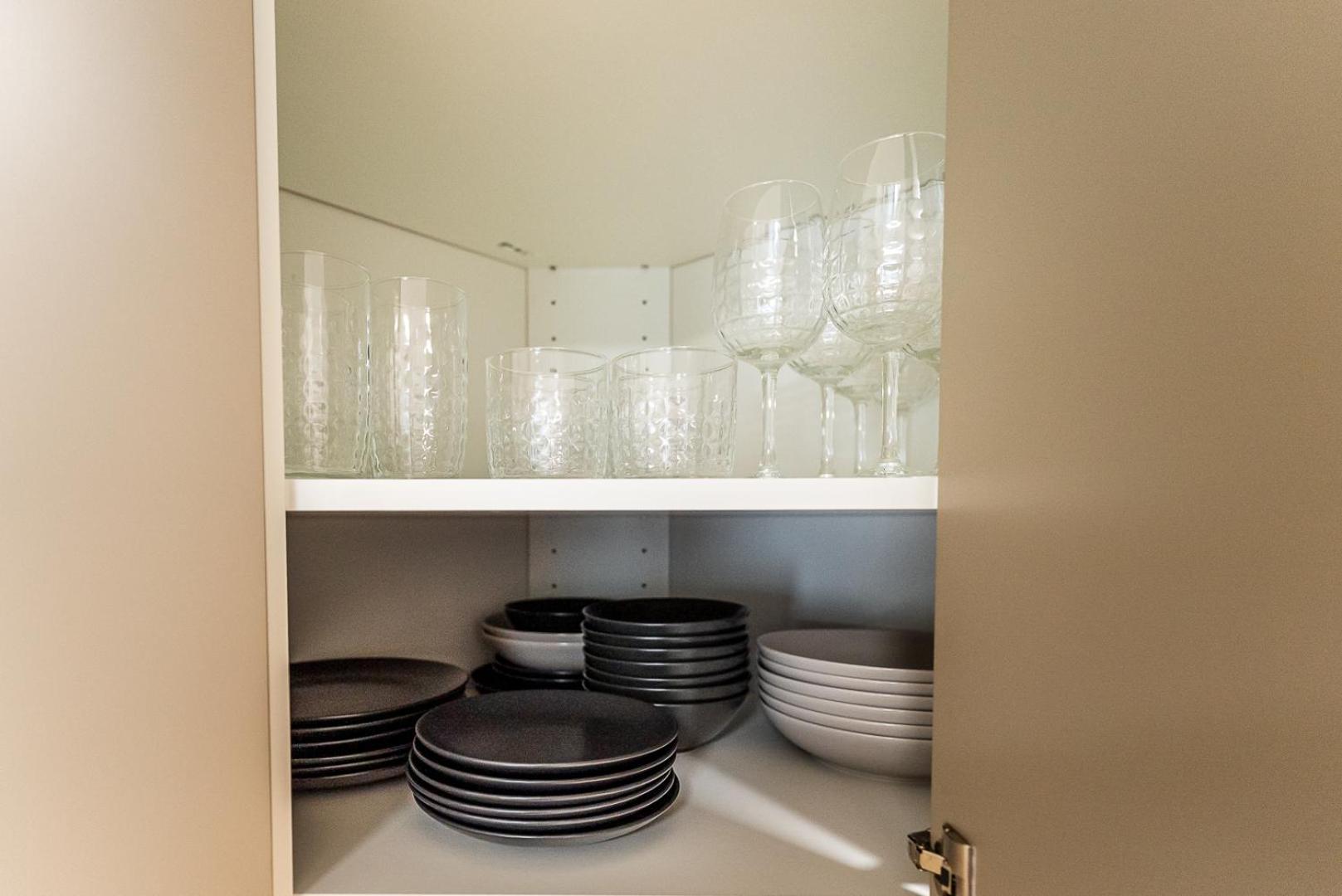 Apartmany Thermal Bešeňová Εξωτερικό φωτογραφία