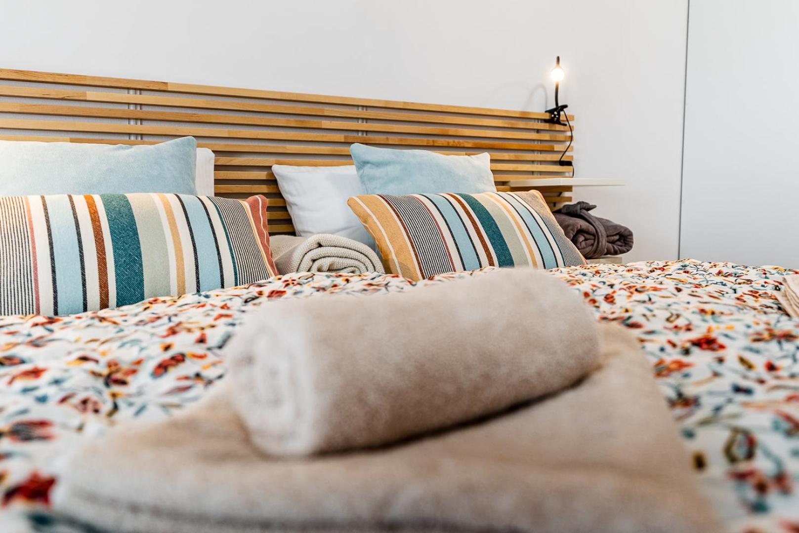 Apartmany Thermal Bešeňová Εξωτερικό φωτογραφία