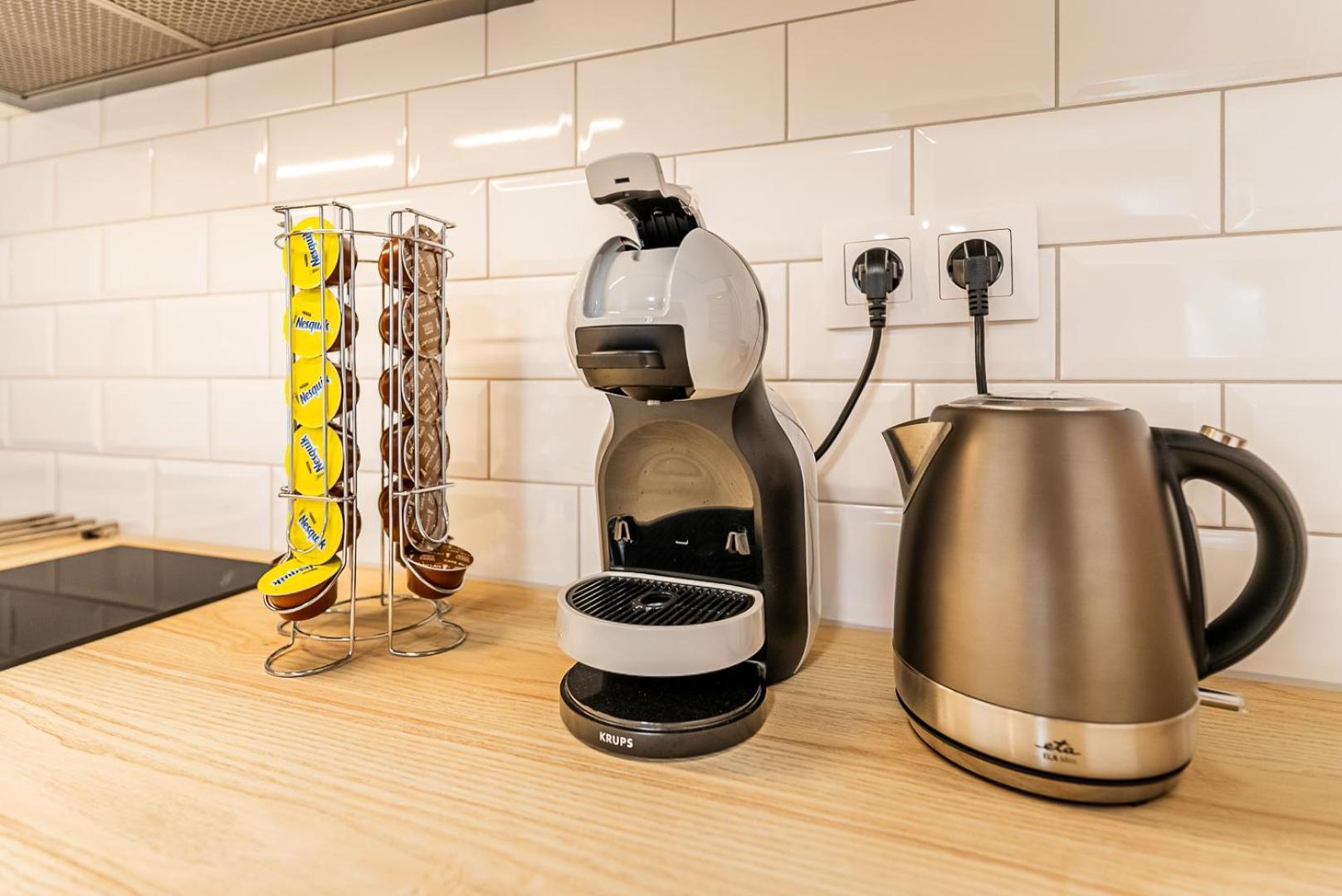 Apartmany Thermal Bešeňová Εξωτερικό φωτογραφία