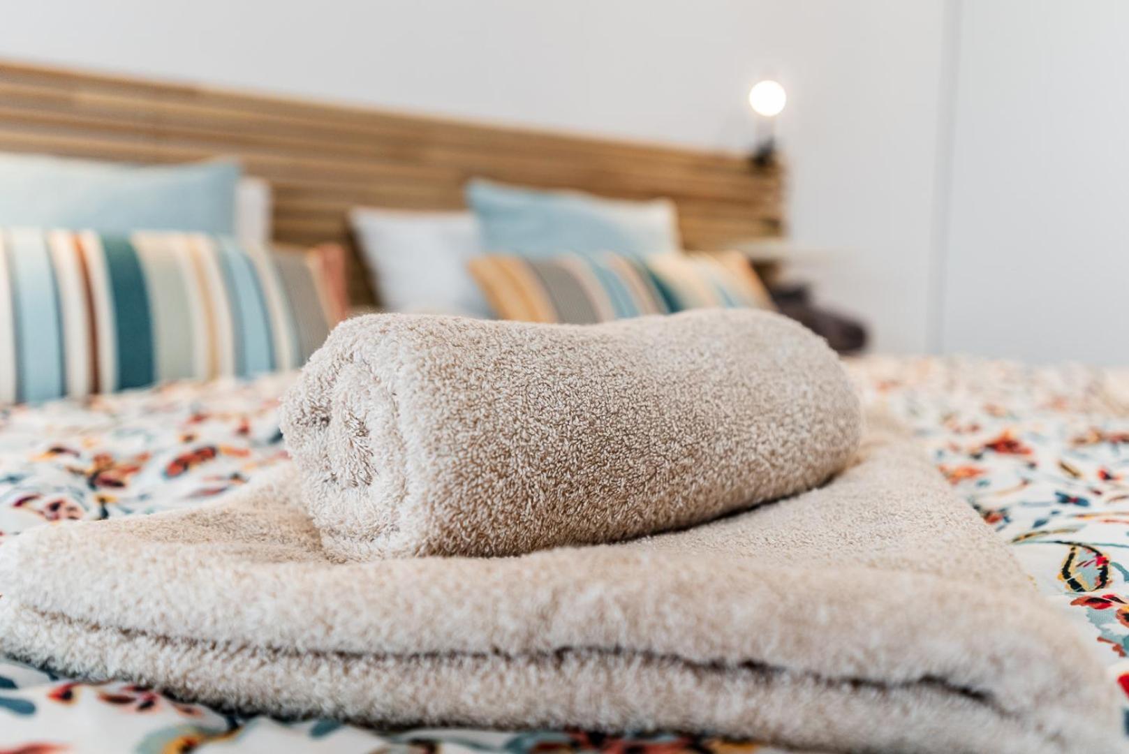 Apartmany Thermal Bešeňová Εξωτερικό φωτογραφία