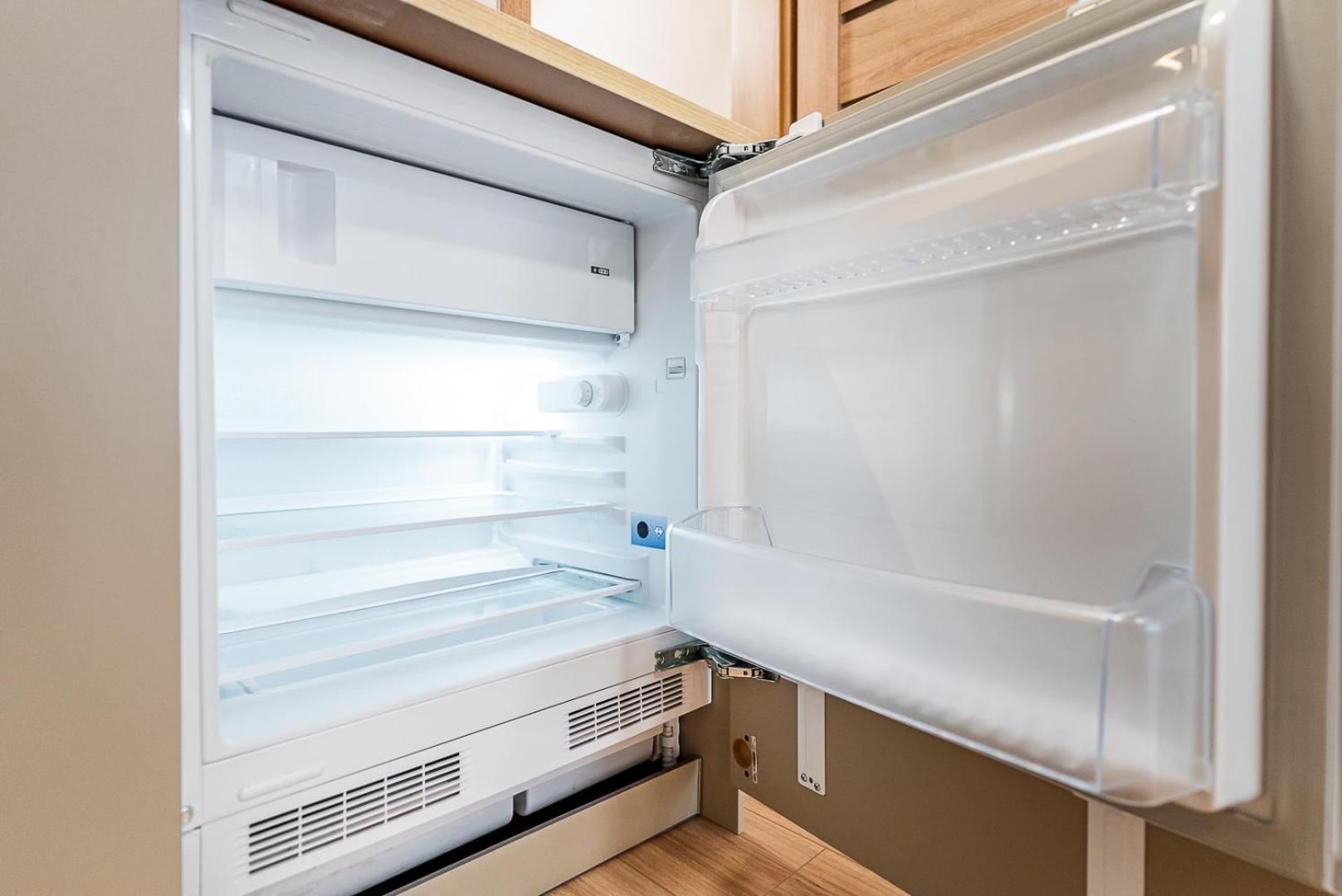 Apartmany Thermal Bešeňová Εξωτερικό φωτογραφία