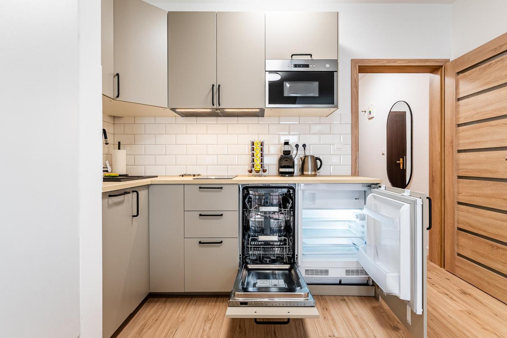 Apartmany Thermal Bešeňová Εξωτερικό φωτογραφία