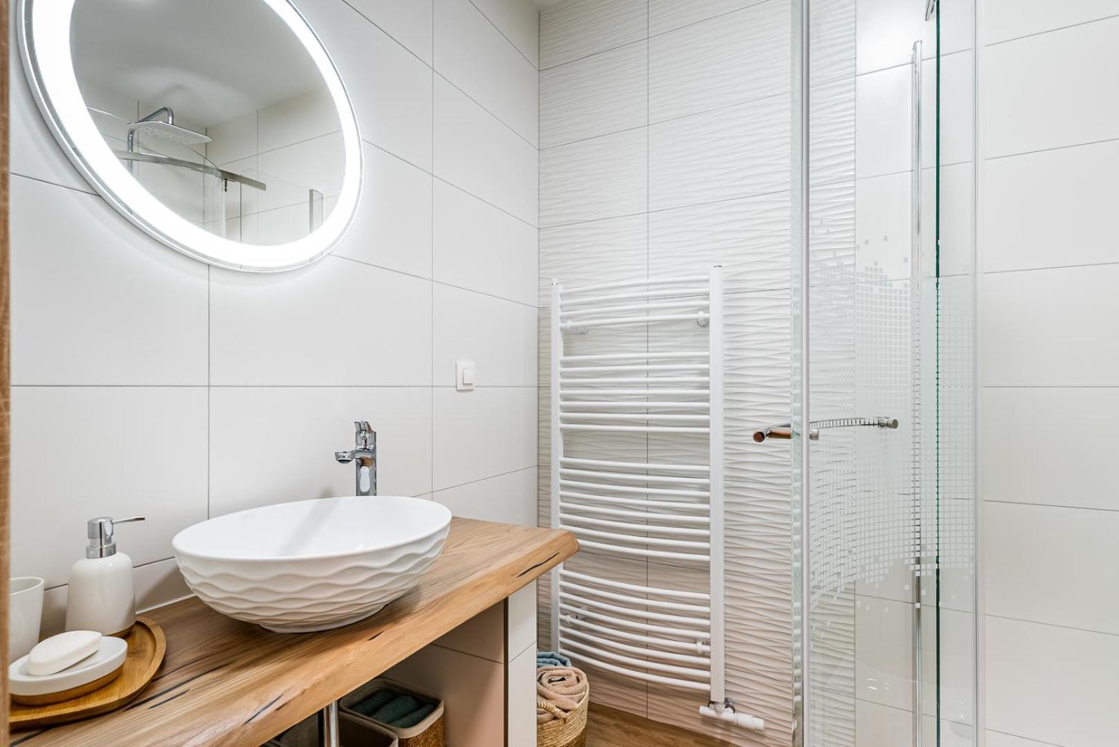 Apartmany Thermal Bešeňová Εξωτερικό φωτογραφία
